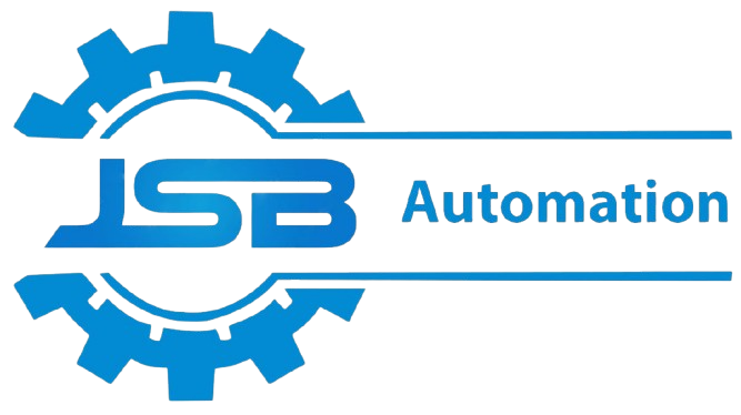 JSB AUTOMATION